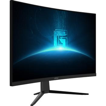 MSI Computer Monitor 68.6 Cm (G27C3F)