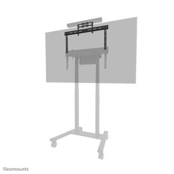 NEOMOUNTS AV2-500BL,  Videobar kit,  (AV2-500BL)