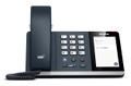 Yealink Yealink MP45 USB Phone