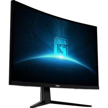 MSI Computer Monitor 68.6 Cm (G27C3F)