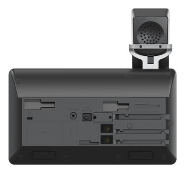 YEALINK Teams Edition MP45 - USB VoIP (1301118)