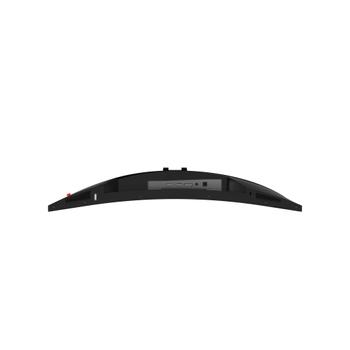 MSI Computer Monitor 68.6 Cm (G27C3F)