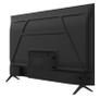 TCL S54 Series 43S5400A TV 109.2 cm (4 (43S5400A)