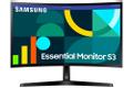 SAMSUNG S36Gd Computer Monitor 61 Cm