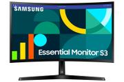 Samsung S36Gd Computer Monitor 61 Cm