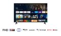 TCL S54 Series 43S5400A TV 109.2 cm (4 (43S5400A)