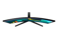 Samsung S36Gd Computer Monitor 61 Cm (LS24D366GAUXEN)