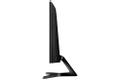 SAMSUNG S36GD computer monitor 68.6  (LS27D366GAUXEN)