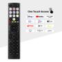 HISENSE 32A4N 32" LED-bagbelyst LCD TV (32A4N)