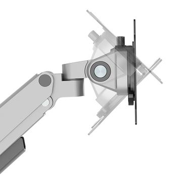 NEOMOUNTS DS70-250SL1 full motion  (DS70-250SL1)