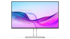 LENOVO L27i-4A 27-inch Monitor