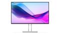 LENOVO L24i-4A 23.8-inch Monitor