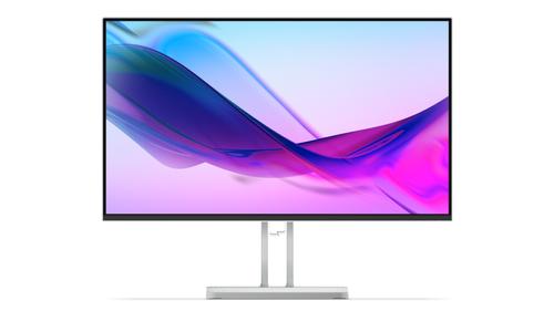 LENOVO L24i-4A 23.8-inch Monitor (67BCKAC6EU)