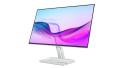 LENOVO L27i-4A 27-inch Monitor (67BEKAC1EU)