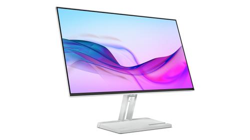 LENOVO L27i-4A 27-inch Monitor (67BEKAC1EU)