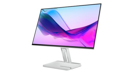 LENOVO L24i-4A 23.8-inch Monitor (67BCKAC6EU)