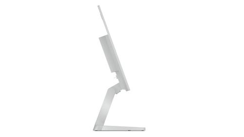 LENOVO L24i-4A 23.8-inch Monitor (67BCKAC6EU)