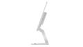 LENOVO L24i-4A 23.8-inch Monitor (67BCKAC6EU)