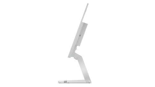 LENOVO L24i-4A 23.8-inch Monitor (67BCKAC6EU)