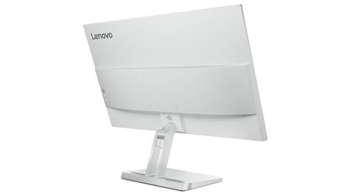 LENOVO L27i-4A 27-inch Monitor (67BEKAC1EU)