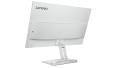 LENOVO L27i-4A 27-inch Monitor (67BEKAC1EU)