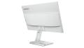 LENOVO L24i-4A 23.8-inch Monitor (67BCKAC6EU)