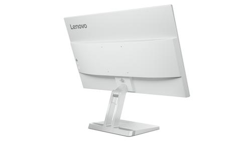 LENOVO L24i-4A 23.8-inch Monitor (67BCKAC6EU)