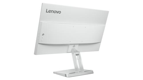 LENOVO L24i-4A 23.8-inch Monitor (67BCKAC6EU)