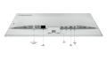 LENOVO L27i-4A 27-inch Monitor (67BEKAC1EU)