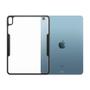 PanzerGlass SAFE APPLE IPAD AIR 10.9 (2020/22) UWF BULK ACCS