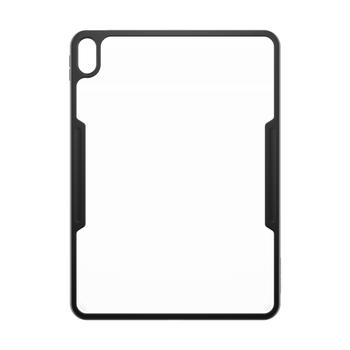 PanzerGlass SAFE APPLE IPAD AIR 10.9 (2020/22) UWF BULK ACCS (BULKSAFE95628)