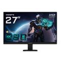GIGABYTE Dis 27 GBT GS27U UHD 160Hz IPS 2