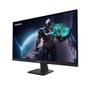 GIGABYTE (27") Uhd Gaming Monitor -  (GS27U)