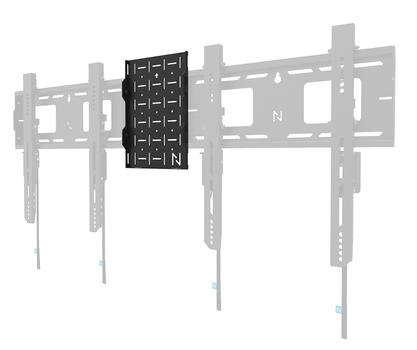 NEOMOUNTS AWL05-750BL,  AV Hardware  (AWL05-750BL)