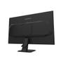 GIGABYTE (27") Uhd Gaming Monitor -  (GS27U)