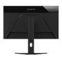 GIGABYTE (27") Uhd Gaming Monitor -  (M27UA)