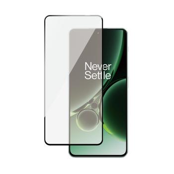 PanzerGlass SAFE SCREEN PROTECT ONEPLUS NORD 3/4 UWF ACCS (SAFE95865)