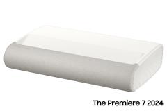 SAMSUNG Sp-Lpu7Dsax Ultra Short Throw