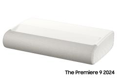 SAMSUNG Sp-Lpu9Dsax Ultra Short Throw