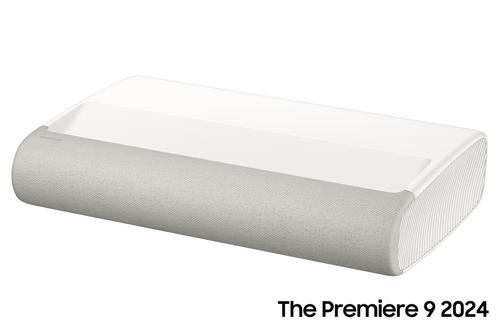 SAMSUNG Sp-Lpu9Dsax Ultra Short Throw (SP-LPU9DSAXXXE)