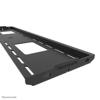 NEOMOUNTS WL30-750BL18,  Fixed Heavy  (WL30-750BL18)