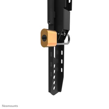 NEOMOUNTS WL30-750BL16,  Fixed Heavy  (WL30-750BL16)