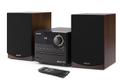 SHARP Xl-B512(Br) Home Audio System (XL-B512BR)