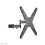 NEOMOUNTS FL40-450BL14 full motion TV (FL40-450BL14)