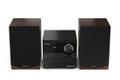 SHARP Xl-B512(Br) Home Audio System (XL-B512BR)