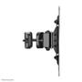 NEOMOUNTS FL40-430BL12 full motion TV  (FL40-430BL12)