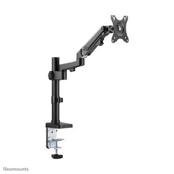 NEOMOUNTS DS70-750BL1 full motion desk (DS70-750BL1)