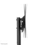 NEOMOUNTS FL50-540BL1,  Mobile Display  (FL50-540BL1)