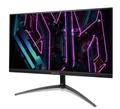 ACER Predator XB323QKV3 31.5" 3840 x 2160pixels IPS 16:9 160Hz