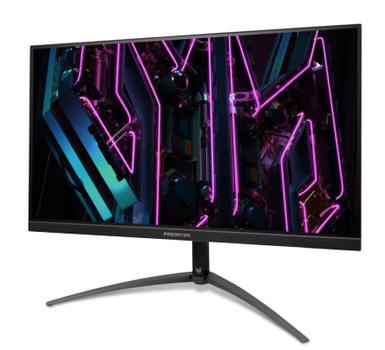 ACER Predator XB323QKV3bmiiphx 69cm (3 (UM.JX3EE.301)